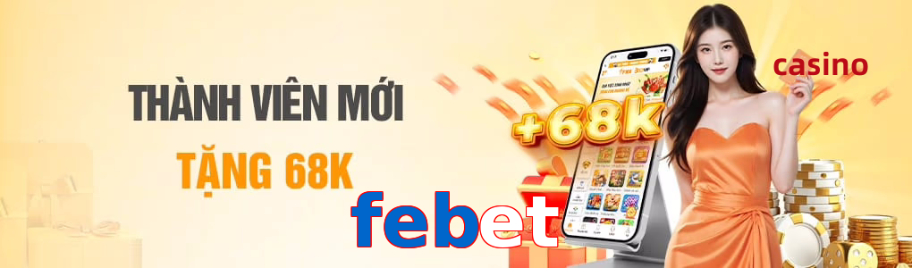 febet