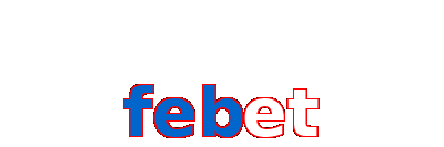 febet