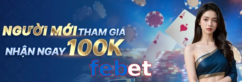 febet