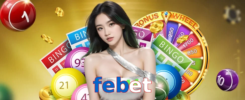 febet